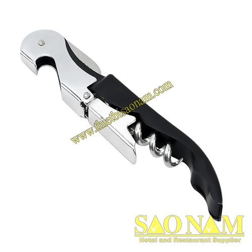 Dụng Cụ Khui Rượu SN#528576