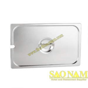 Nắp Khay G/N