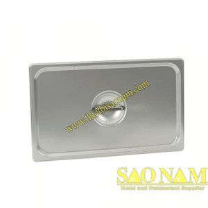 Nắp Khay G/N