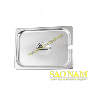 Nắp Khay G/N
