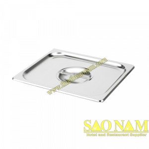 Nắp Khay G/N