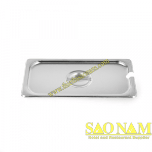 Nắp Khay G/N