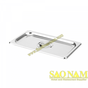 Nắp Khay G/N