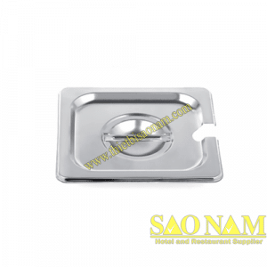 Nắp Khay G/N