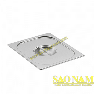 Nắp Khay G/N