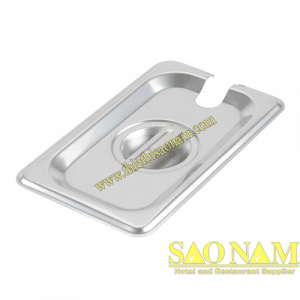 Nắp Khay G/N