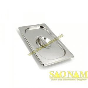 Nắp Khay G/N