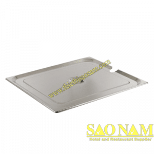 Nắp Khay G/N