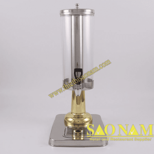 Bình Đựng Nước Trái Cây