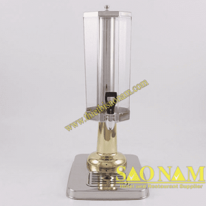 Bình Đựng Nước Trái Cây