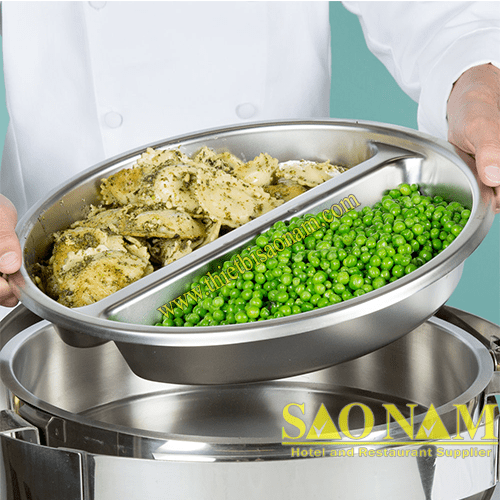 PHỤ KIỆN NỒI HÂM BUFFET