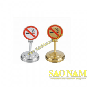 Cây Để Bàn Không Hút Thuốc SN#520060