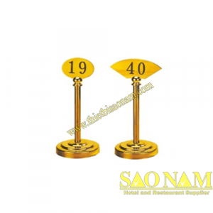 Cây Số Bàn SN#520061
