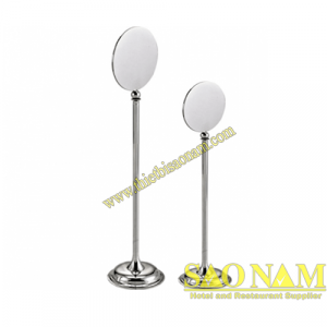 Cây Số Bàn SN#520062