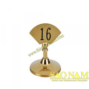 Cây Số Bàn SN#520063