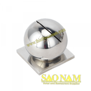 Giá Để Thực Đơn SN#520068/1