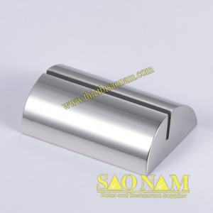 Giá Để Thực Đơn SN#520068