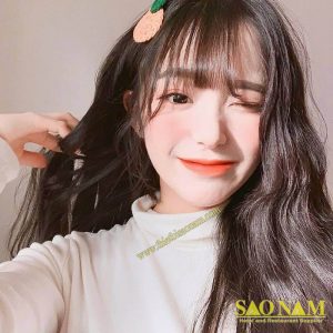 Cách Sử Dụng Máy Sấy Tóc