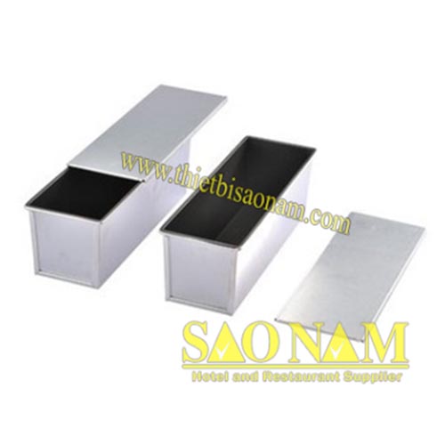 Khuôn Sandwich Chống Dính SN2042 Khuôn Sandwich Chống Dính SN2042