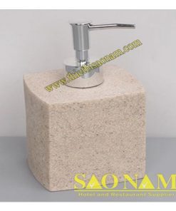 Bình Đựng Sữa Tắm - Xà Phòng SN#524798