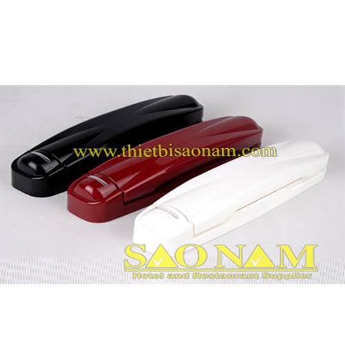 Đèn Pin Khẩn Cấp SN#524847