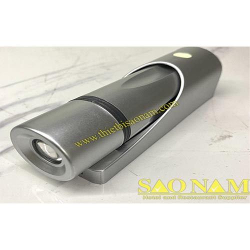 Đèn Pin Khẩn Cấp SN#524848