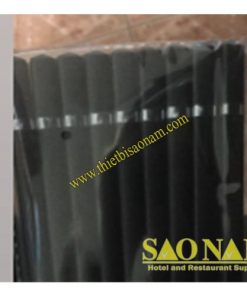 Đũa Melamine Hoa Văn Trắng SN#525246/1