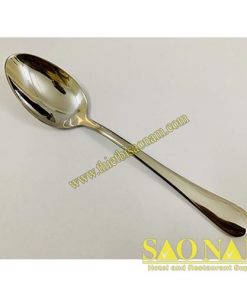 Dao Ăn Món Tráng Miệng SN#527965/4