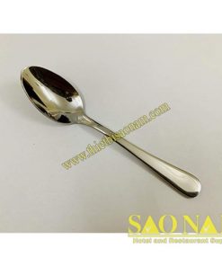 Muỗng Ăn Tráng Miệng SN#527965/5