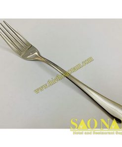 Nĩa Ăn Tráng Miệng SN#527965/6