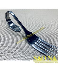 Nĩa Phục Vụ SN#527976/4