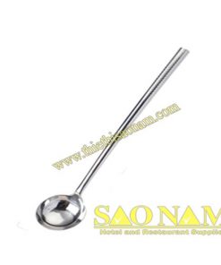 Vá Xào Cán Inox SN#621040