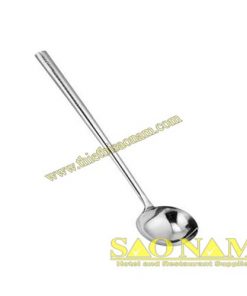 Vá Xào Cán Inox SN#621350