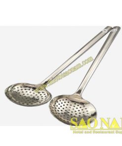 Vá Xào Lỗ Cán Inox SN#621351