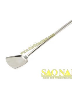 Sạn Xào Cán Inox SN#621352