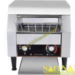 Những lỗi thường gặp khi sử dụng máy nướng bánh mì băng chuyền sn520951_optimized-247×296