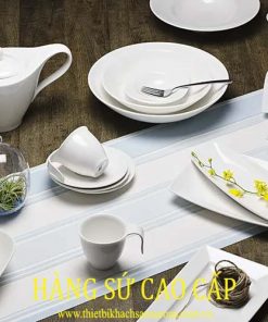 Hàng Sứ Cao Cấp