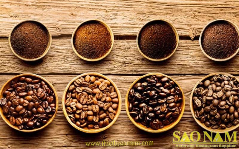 cach chon cafe ngon thietbikhachsansacona