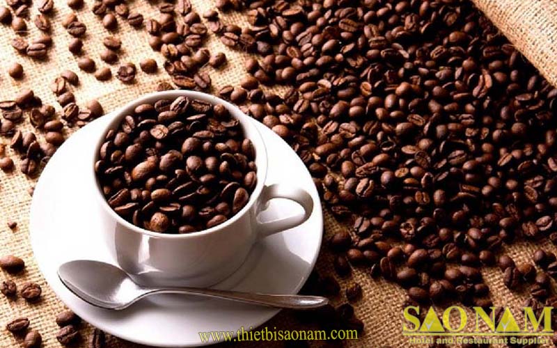 Chọn cafe ngon khi vừa ran Chọn cafe ngon khi vừa ran