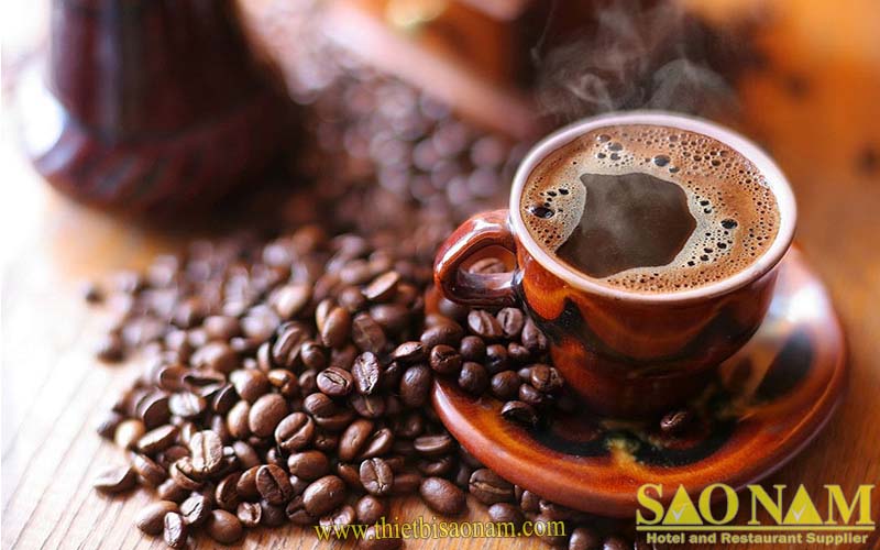 Chọn cafe ngon khi pha - thietbikhachsansacona Chọn cafe ngon khi pha - thietbikhachsansacona