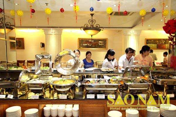 Bình Đựng Nước Trái Cây Nhà Hàng Blue Diamond Bình Đựng Nước Trái Cây Nhà Hàng Blue Diamond