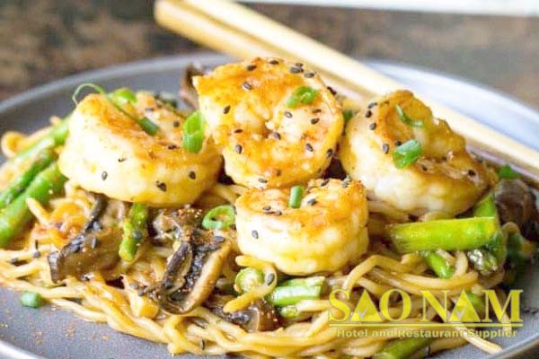 Khay Sứ Phục Vụ Tiệc Buffet Nhà Hàng Pachi Pachi Khay Sứ Phục Vụ Tiệc Buffet Nhà Hàng Pachi Pachi