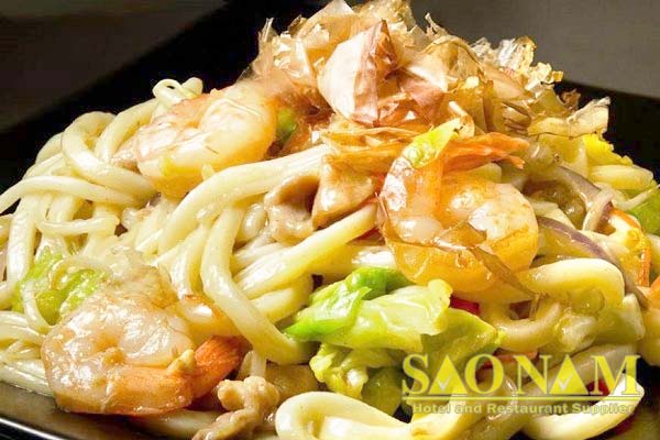 Khay Sứ Phục Vụ Tiệc Buffet Nhà Hàng Pachi Pachi Khay Sứ Phục Vụ Tiệc Buffet Nhà Hàng Pachi Pachi