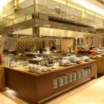 Địa chỉ mua phụ kiện nồi hâm buffet