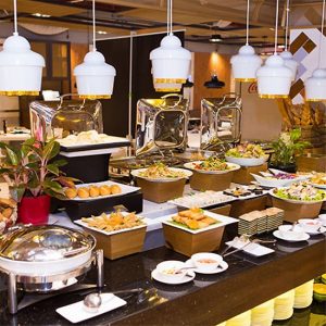 Tổng hợp kẹp gắp thức ăn giá rẻ