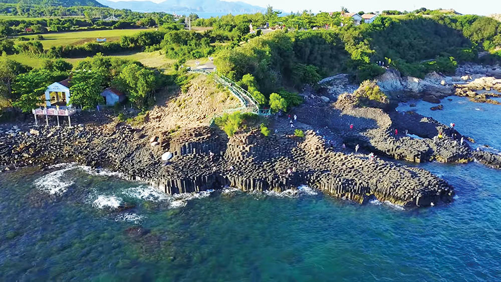 Phân Phối Nồi Hâm Buffet Gía Rẻ Tại Phú Yên