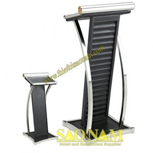 Bục phát biểu simili SN#523003