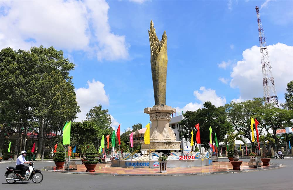 Phân Phối bình đựng nước trái cây giá rẻ tại An Giang