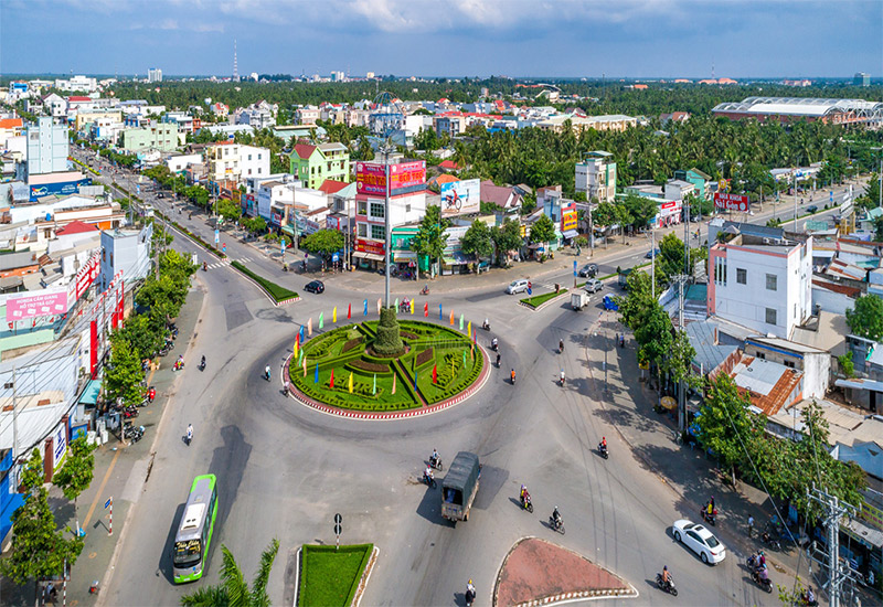 Phân phối bục phát biểu giá rẻ 