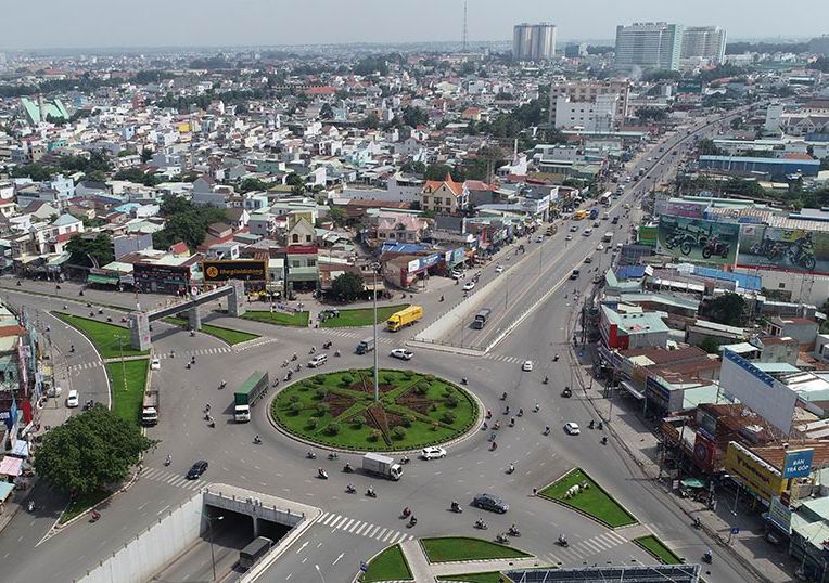 Phân phối bình đựng nước trái cây giá rẻ tại Đồng Nai